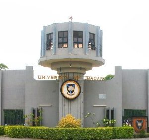 university of ibadan