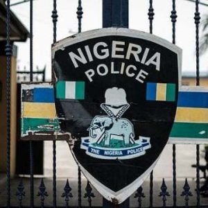 Nigerian Police Reveals No Attack On Modakeke, Ife