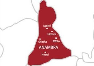 ANAMBRA