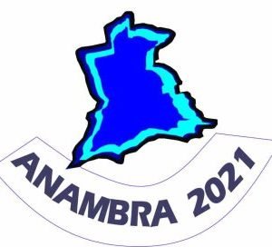 anambra 2021