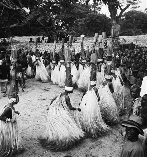 iba otu mmanwu masquerade initiation