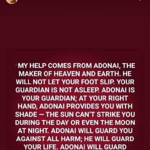 Tonto Dikeh Finally Speaks After Bobrisky Apologized To Her