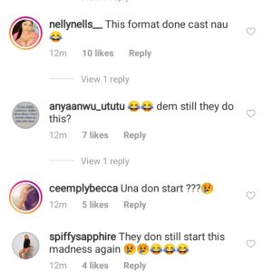Tiwa Savage’s Response To Lady Who Tattooed Her Face On Her Body