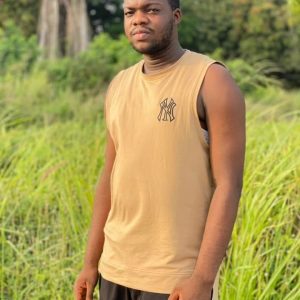 Comedian Cute Abiola Returns To IG Following Release From Navy Custody