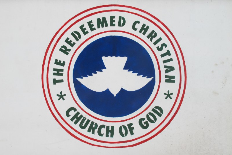 LATEST: RCCG City Of David Launches Online Dating Site -