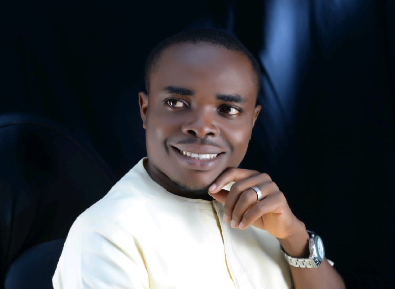 BREAKING: Court Declares Anambra House Member-Elect, Augustine Ikedoji, Acoubarry Wanted