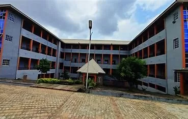 st pauls college of education nnewi